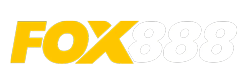FOX888 เดิมพันสุดปัง รวยทางลัดที่ใครก็เข้าถึงได้